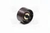 Ролик ременя HYUNDAI, KIA (PARTS-MALL) PMC PSA-C005 (фото 4)