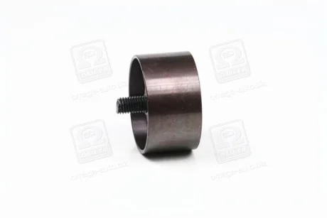 Ролик ременя HYUNDAI, KIA (PARTS-MALL) PMC PSA-C005