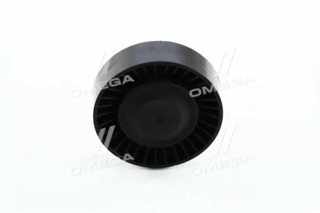 Ролик ременя (PARTS-MALL) PMC PSA-C007