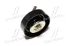 Ролик ременя HYUNDAI (PARTS-MALL) PMC PSA-C011 (фото 1)