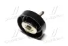 Ролик ременя HYUNDAI (PARTS-MALL) PMC PSA-C011 (фото 2)