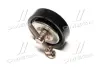 Ролик ременя HYUNDAI (PARTS-MALL) PMC PSA-C011 (фото 4)