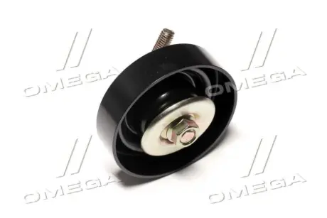 Ролик ременя HYUNDAI (PARTS-MALL) PMC PSA-C011