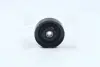 Ролик ременя HYUNDAI/KIA (PARTS-MALL) PMC PSA-C015 (фото 1)