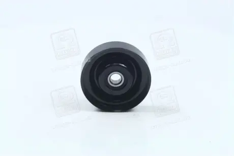 Ролик ременя HYUNDAI/KIA (PARTS-MALL) PMC PSA-C015