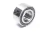 Підшипник маточини передн. HYUNDAI AVANTE XD (PARTS-MALL) PMC PSA-H005 (фото 3)