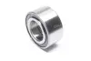 Підшипник маточини передн. HYUNDAI AVANTE XD (PARTS-MALL) PMC PSA-H005 (фото 4)
