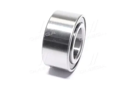 Підшипник маточини передн. HYUNDAI AVANTE XD (PARTS-MALL) PMC PSA-H005