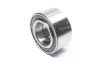 Підшипник маточини передн. HYUNDAI SONATA IV-V, Tucson 2.0-2.0CRDI 04-10 (PARTS-MALL) PMC PSA-H006 (фото 2)