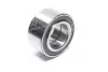 Підшипник маточини передн. HYUNDAI SONATA IV-V, Tucson 2.0-2.0CRDI 04-10 (PARTS-MALL) PMC PSA-H006 (фото 3)
