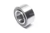 Підшипник маточини передн. HYUNDAI SONATA IV-V, Tucson 2.0-2.0CRDI 04-10 (PARTS-MALL) PMC PSA-H006 (фото 4)