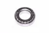 Підшипник маточини HYUNDAI, MITSUBISHI перед. (PARTS-MALL) PMC PSA-H013 (фото 2)