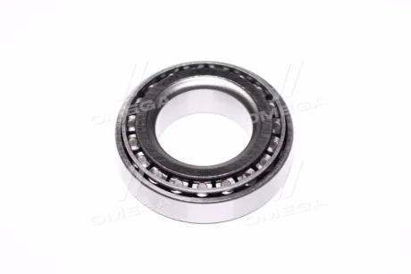 Підшипник маточини HYUNDAI, MITSUBISHI перед. (PARTS-MALL) PMC PSA-H013