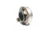 Підшипник вижимний (PARTS-MALL) PMC PSB-A002 (фото 2)