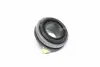 Підшипник вижимний (PARTS-MALL) PMC PSB-A004 (фото 1)