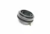 Підшипник вижимний (PARTS-MALL) PMC PSB-A004 (фото 2)
