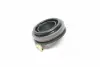 Підшипник вижимний (PARTS-MALL) PMC PSB-A004 (фото 3)