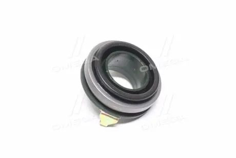 Підшипник вижимний (PARTS-MALL) PMC PSB-A004