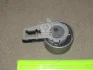 Ролик ременя ГРМ (PARTS-MALL) PMC PSB-B004 (фото 3)