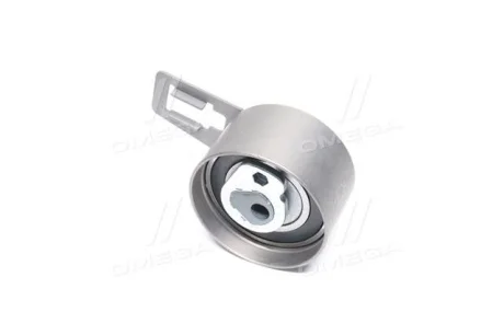 Ролик ременя ГРМ (PARTS-MALL) PMC PSB-B004