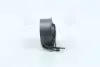 Ролик ременя HYUNDAI/KIA (PARTS-MALL) PMC PSB-B007 (фото 2)