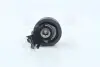 Ролик ременя HYUNDAI/KIA (PARTS-MALL) PMC PSB-B007 (фото 3)
