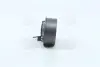 Ролик ременя HYUNDAI/KIA (PARTS-MALL) PMC PSB-B007 (фото 4)