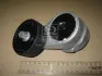 Ролик ременя Hyundai (PARTS-MALL) PMC PSB-B008 (фото 1)