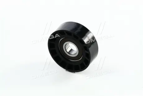 Ролик ременя (PARTS-MALL) PMC PSB-C004