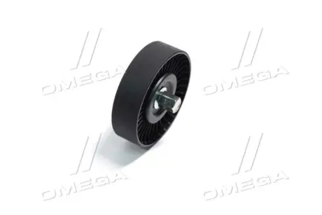 Ролик ременя (PARTS-MALL) PMC PSB-C007