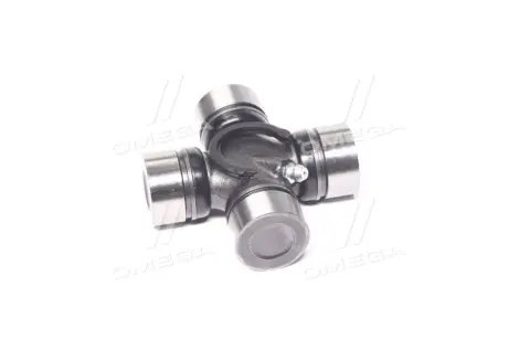 Хрестовина карданного валу (PARTS-MALL) PMC PSB-F003