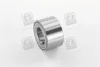Підшипник маточини передн. KIA CARENS2/(Xtrek) (Parts-Mall) PMC PSB-H002 (фото 4)