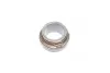 Муфта зчепл. DAEWOO Espero, Kalos (PARTS-MALL) PMC PSC-A004 (фото 1)