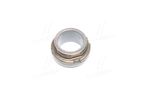 Муфта зчепл. DAEWOO Espero, Kalos (PARTS-MALL) PMC PSC-A004
