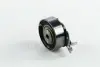 Ролик ременя DAEWOO LANOS / CHEVROLETAveo 1.5 [F15S3] (PARTS-MALL) PMC PSC-B003 (фото 1)
