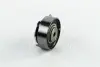 Ролик ременя DAEWOO LANOS / CHEVROLETAveo 1.5 [F15S3] (PARTS-MALL) PMC PSC-B003 (фото 4)