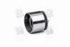 Ролик ременя DAEWOO MATIZ (M200, M250) 0.8 [F8CV] (PARTS-MALL) PMC PSC-B007 (фото 1)