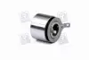 Ролик ременя DAEWOO MATIZ (M200, M250) 0.8 [F8CV] (PARTS-MALL) PMC PSC-B007 (фото 2)