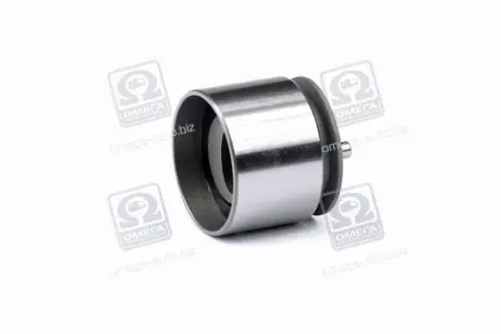 Ролик ременя DAEWOO MATIZ (M200, M250) 0.8 [F8CV] (PARTS-MALL) PMC PSC-B007
