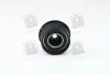 Ролик ременя CHEVOLET Captiva (C100, C140) 2.4 [Z 24 SED] (PARTS-MALL) PMC PSC-C001 (фото 1)