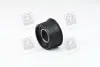 Ролик ременя CHEVOLET Captiva (C100, C140) 2.4 [Z 24 SED] (PARTS-MALL) PMC PSC-C001 (фото 2)