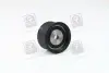 Ролик ременя CHEVOLET Captiva (C100, C140) 2.4 [Z 24 SED] (PARTS-MALL) PMC PSC-C001 (фото 3)
