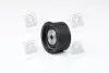 Ролик ременя CHEVOLET Captiva (C100, C140) 2.4 [Z 24 SED] (PARTS-MALL) PMC PSC-C001 (фото 4)