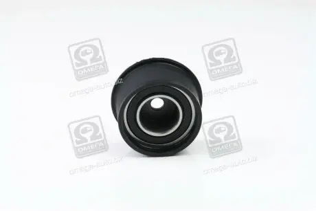 Ролик ременя CHEVOLET Captiva (C100, C140) 2.4 [Z 24 SED] (PARTS-MALL) PMC PSC-C001