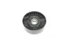 Ролик ременя (PARTS-MALL) PMC PSC-C003 (фото 4)