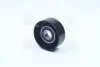Ролик ременя Chevrolet Epica (V200) 2.0 [X 20 SED; T20SED] (PARTS-MALL) PMC PSC-C005 (фото 1)