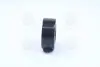 Ролик ременя Chevrolet Epica (V200) 2.0 [X 20 SED; T20SED] (PARTS-MALL) PMC PSC-C005 (фото 2)