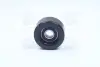 Ролик ременя Chevrolet Epica (V200) 2.0 [X 20 SED; T20SED] (PARTS-MALL) PMC PSC-C005 (фото 3)