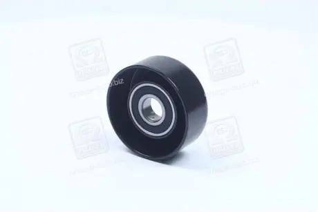 Ролик ременя Chevrolet Epica (V200) 2.0 [X 20 SED; T20SED] (PARTS-MALL) PMC PSC-C005