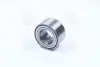 Підшипник маточини передн. DAEWOO LACETTI(J200) (PARTS-MALL) PMC PSC-H002 (фото 1)